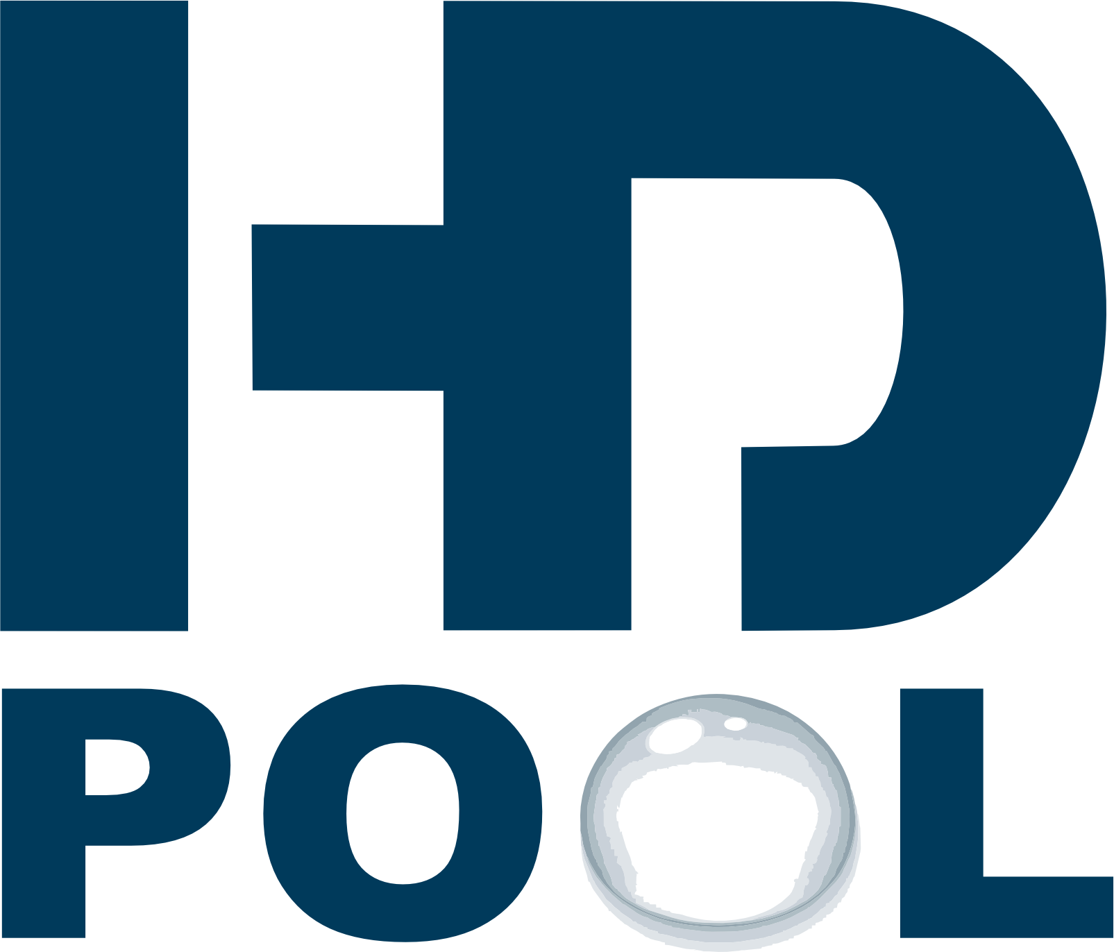 HD Pool Inspection